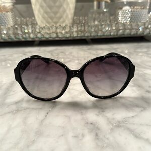 Prada Round Sunglasses